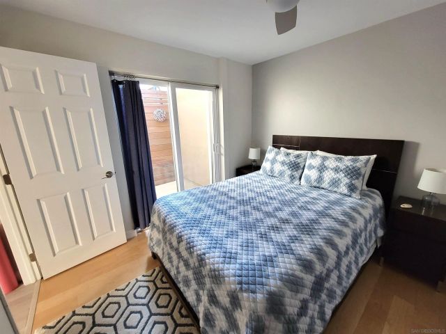 2231 Boundary St., San Diego, Ca, United States, CA 92104