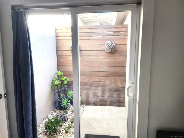 2231 Boundary St., San Diego, Ca, United States, CA 92104