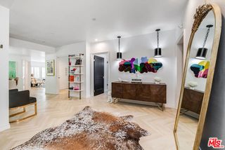 4310 Cahuenga Boulevard 104, Toluca Lake (los Angeles), CA 91602