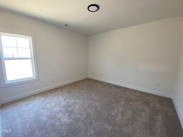 208 Talton Estates Drive, Pikeville, NC 27863