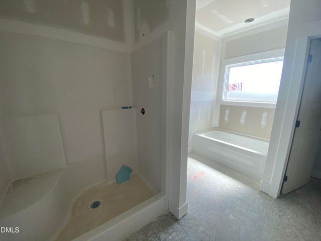 208 Talton Estates Drive, Pikeville, NC 27863