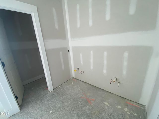 208 Talton Estates Drive, Pikeville, NC 27863