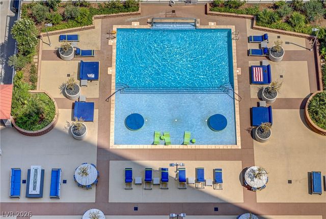200 West Sahara Avenue 2506, Las Vegas, NV 89102