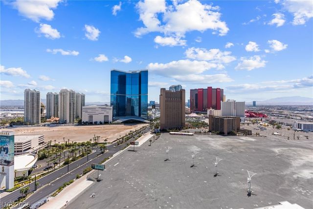 200 West Sahara Avenue 2506, Las Vegas, NV 89102
