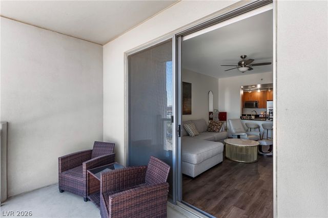 200 West Sahara Avenue 2506, Las Vegas, NV 89102