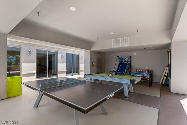 200 West Sahara Avenue 2506, Las Vegas, NV 89102