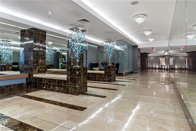 200 West Sahara Avenue 2506, Las Vegas, NV 89102