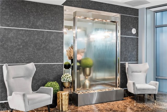200 West Sahara Avenue 2506, Las Vegas, NV 89102