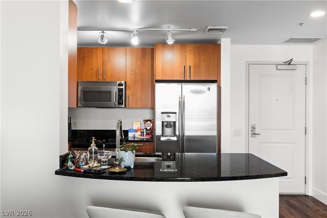 200 West Sahara Avenue 2506, Las Vegas, NV 89102