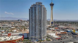 200 West Sahara Avenue 2506, Las Vegas, NV 89102