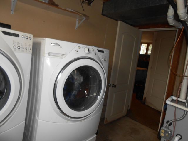 7508 State Route 56, Mechanicsburg, OH 43044