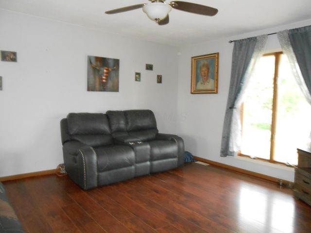 7508 State Route 56, Mechanicsburg, OH 43044