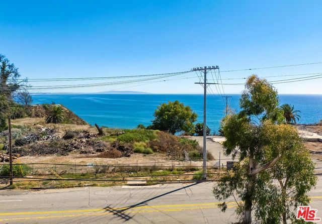 17056 Livorno Drive, Pacific Palisades (los Angeles), CA 90272