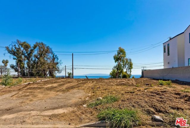 17056 Livorno Drive, Pacific Palisades (los Angeles), CA 90272