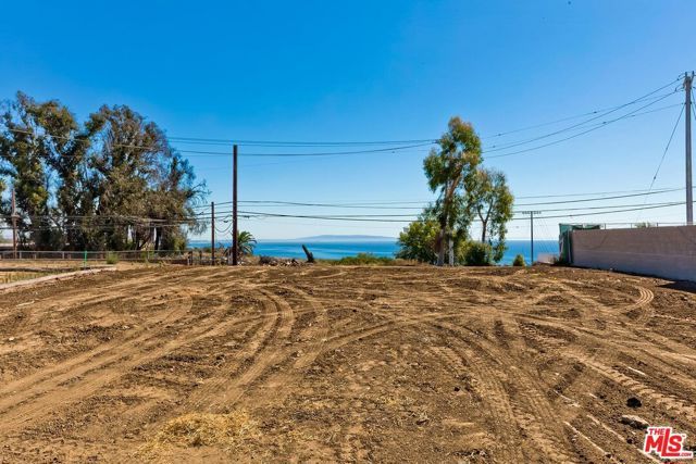 17056 Livorno Drive, Pacific Palisades (los Angeles), CA 90272