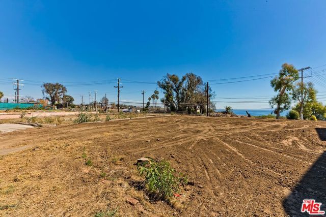 17056 Livorno Drive, Pacific Palisades (los Angeles), CA 90272
