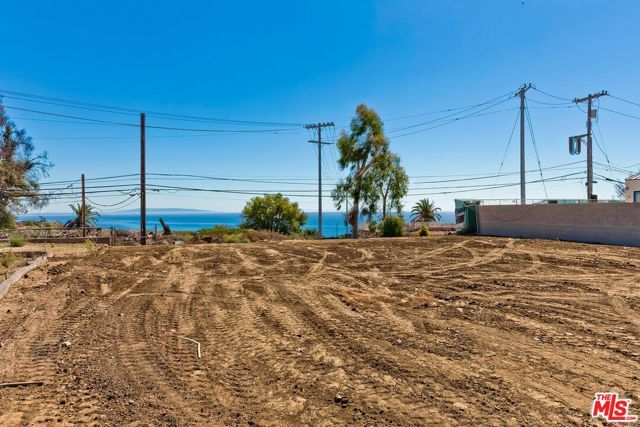 17056 Livorno Drive, Pacific Palisades (los Angeles), CA 90272
