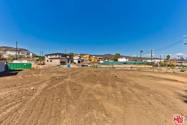 17056 Livorno Drive, Pacific Palisades (los Angeles), CA 90272