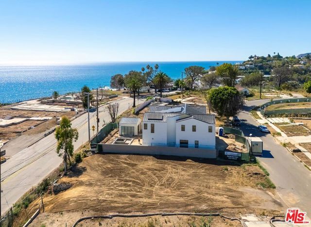 17056 Livorno Drive, Pacific Palisades (los Angeles), CA 90272