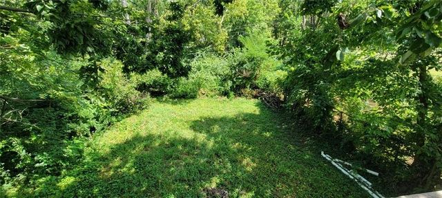 5119 BROOKLYN Avenue, Kansas City, MO 64130