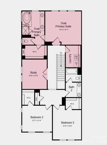 8709 Miles Gap Road, Indian Land, SC 29707