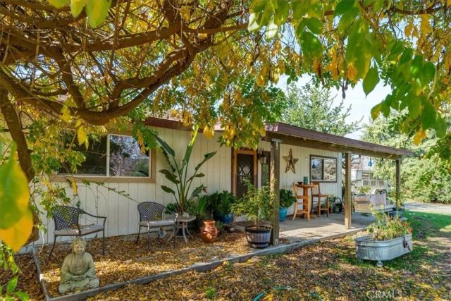 14600 Sandoval, Atascadero, CA 93422