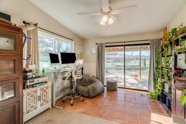 14600 Sandoval, Atascadero, CA 93422