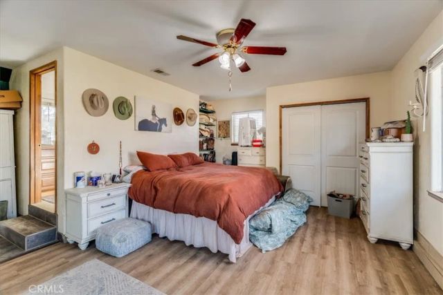 14600 Sandoval, Atascadero, CA 93422