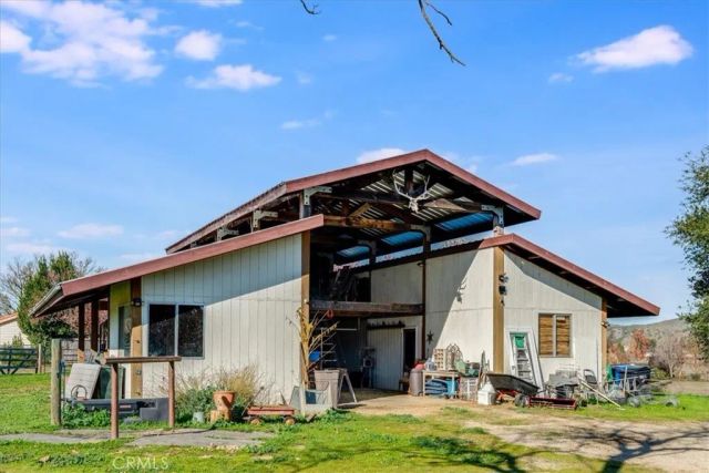 14600 Sandoval, Atascadero, CA 93422