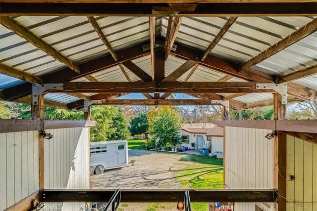 14600 Sandoval, Atascadero, CA 93422