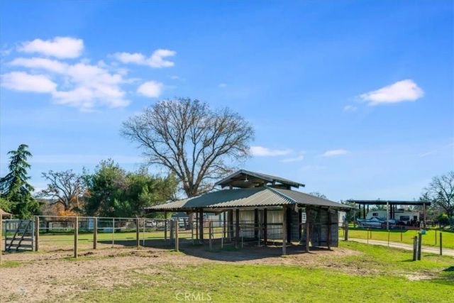 14600 Sandoval, Atascadero, CA 93422