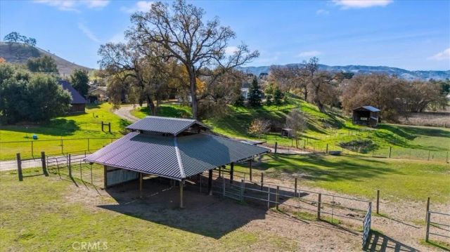 14600 Sandoval, Atascadero, CA 93422