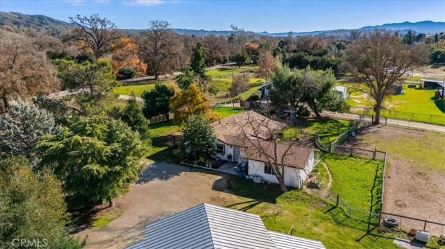 14600 Sandoval, Atascadero, CA 93422