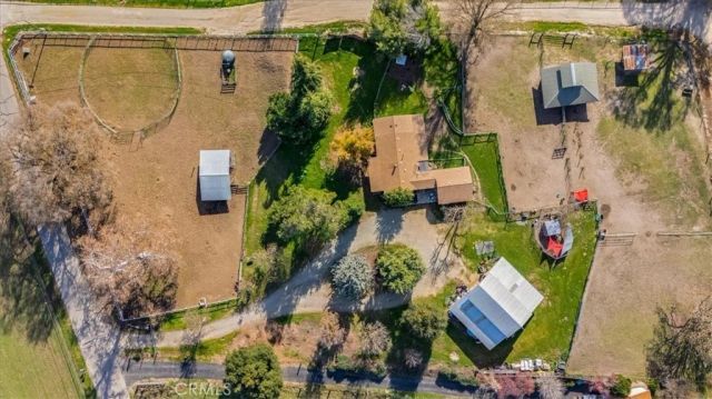 14600 Sandoval, Atascadero, CA 93422