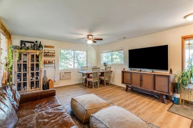 14600 Sandoval, Atascadero, CA 93422