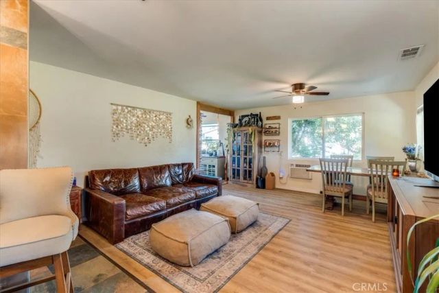 14600 Sandoval, Atascadero, CA 93422