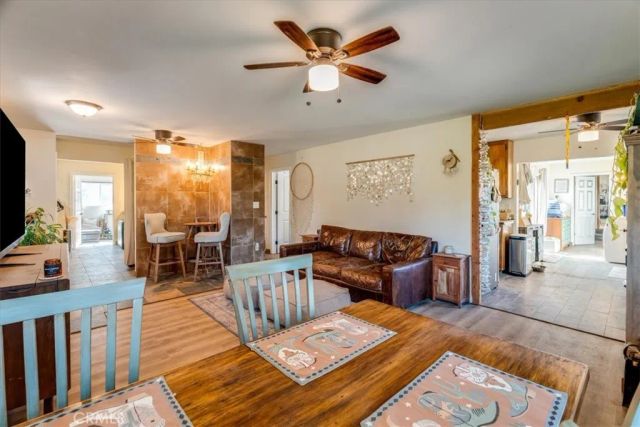 14600 Sandoval, Atascadero, CA 93422