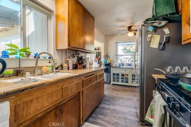 14600 Sandoval, Atascadero, CA 93422