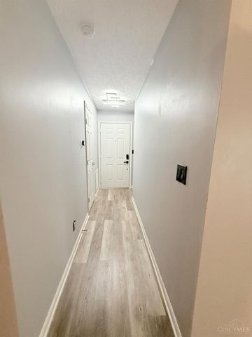 7912 Jessies Way, Fairfield Twp, OH 45011