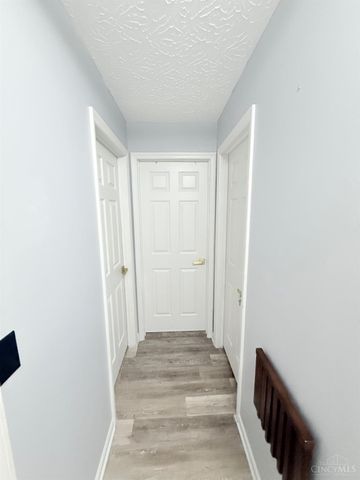 7912 Jessies Way, Fairfield Twp, OH 45011