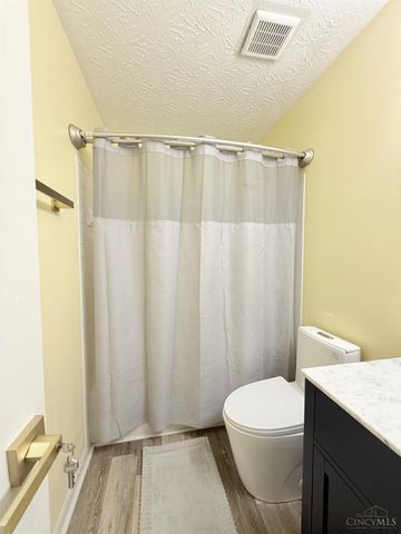 7912 Jessies Way, Fairfield Twp, OH 45011