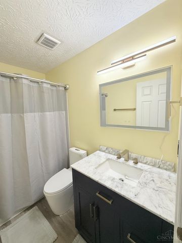 7912 Jessies Way, Fairfield Twp, OH 45011