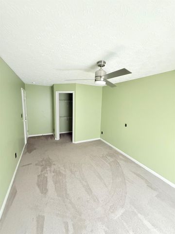 7912 Jessies Way, Fairfield Twp, OH 45011