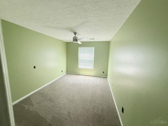 7912 Jessies Way, Fairfield Twp, OH 45011