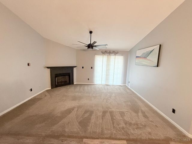 7912 Jessies Way, Fairfield Twp, OH 45011