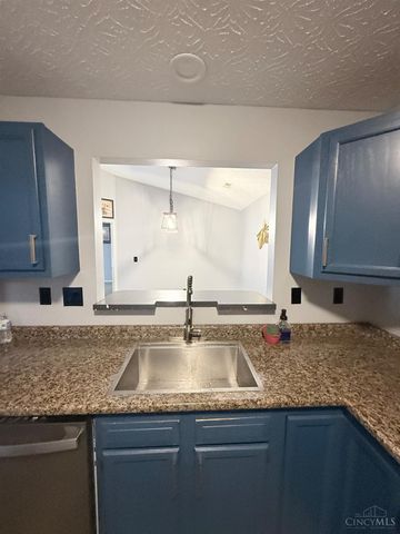 7912 Jessies Way, Fairfield Twp, OH 45011