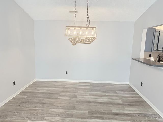 7912 Jessies Way, Fairfield Twp, OH 45011