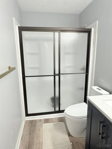 7912 Jessies Way, Fairfield Twp, OH 45011