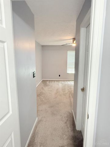 7912 Jessies Way, Fairfield Twp, OH 45011