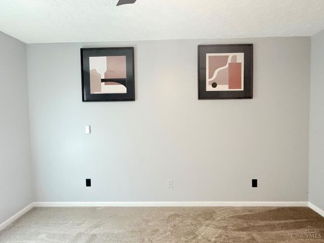 7912 Jessies Way, Fairfield Twp, OH 45011